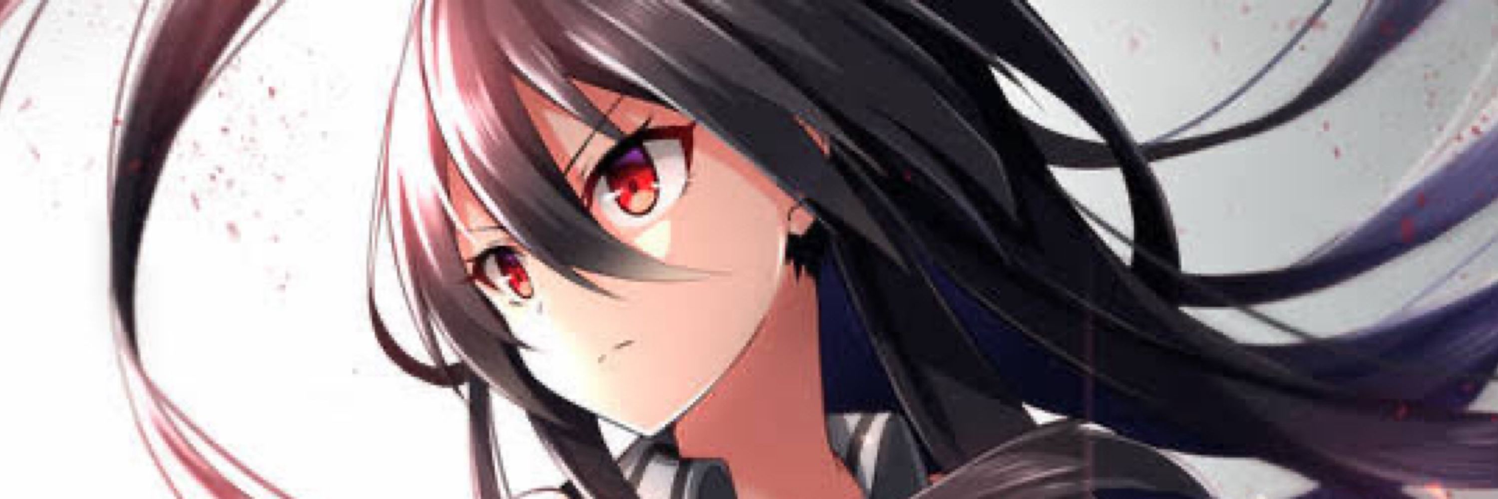 HIRA