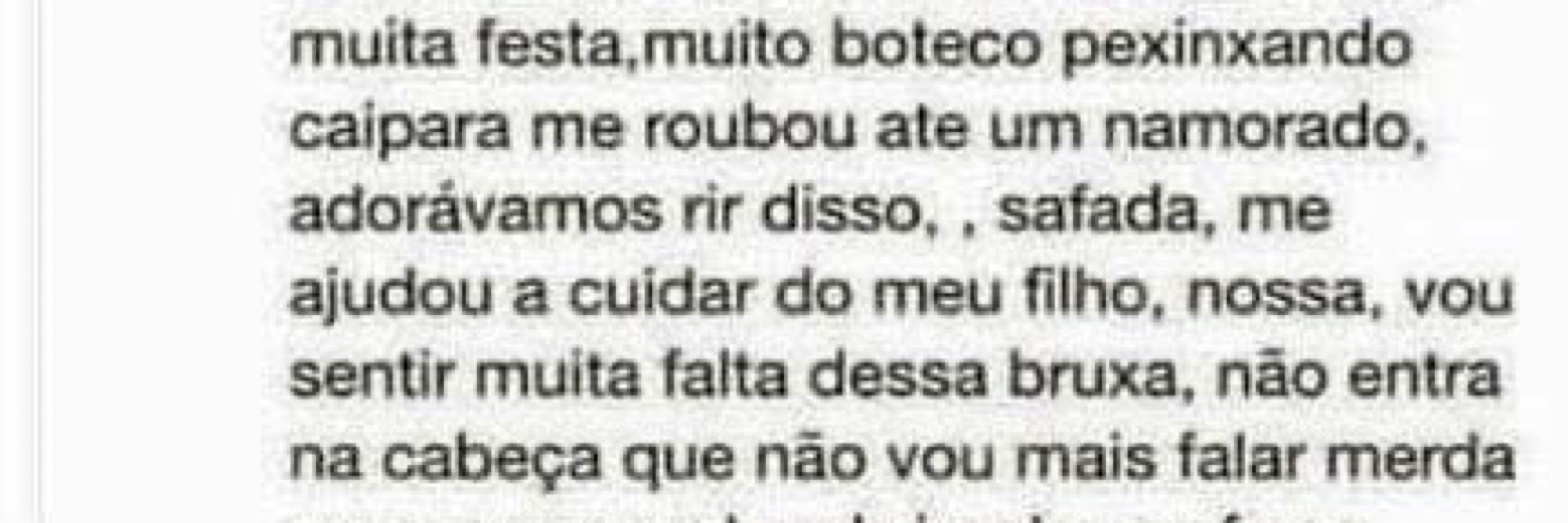 moro
