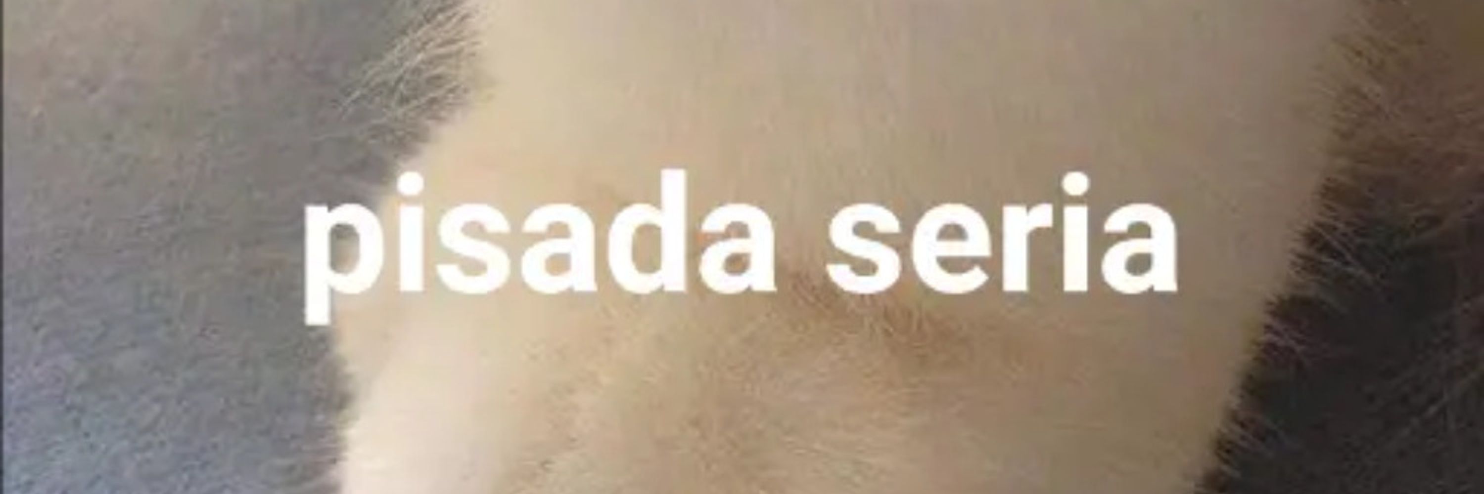 Kathasstrophy🏳️‍⚧️