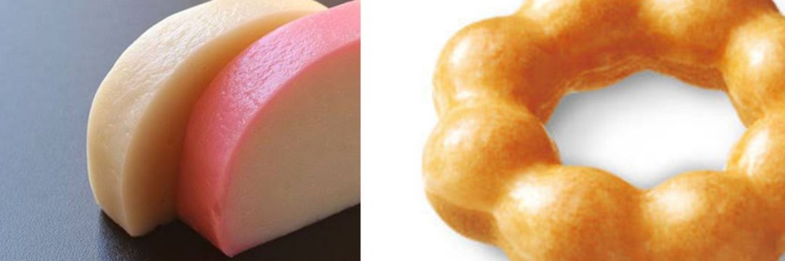 まぁち🍩