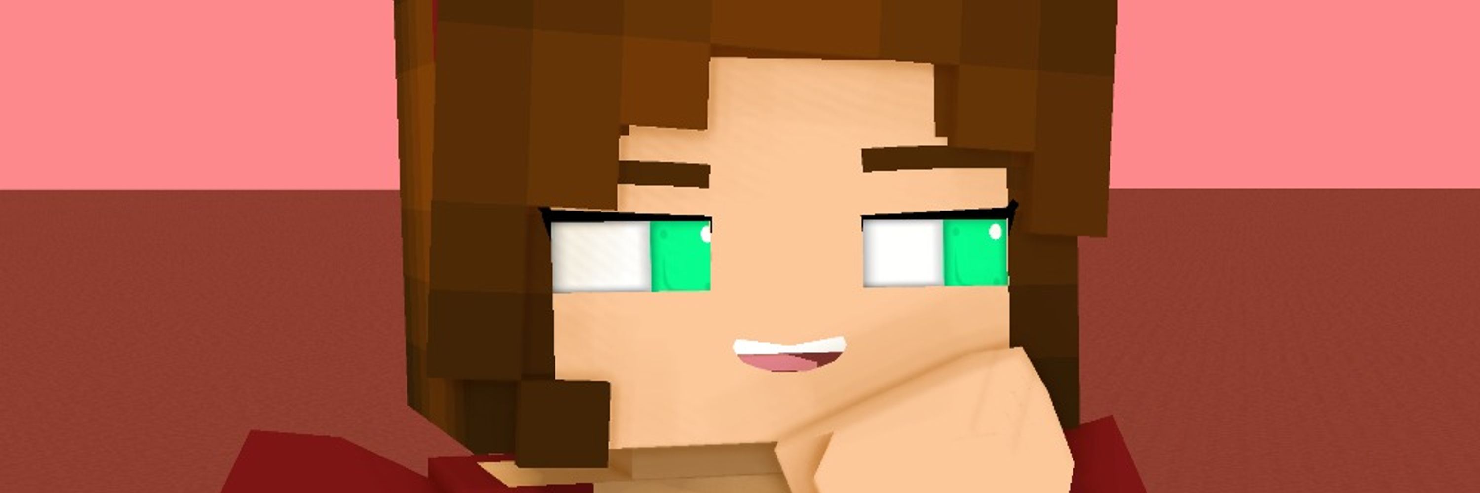 Redstone Diamond