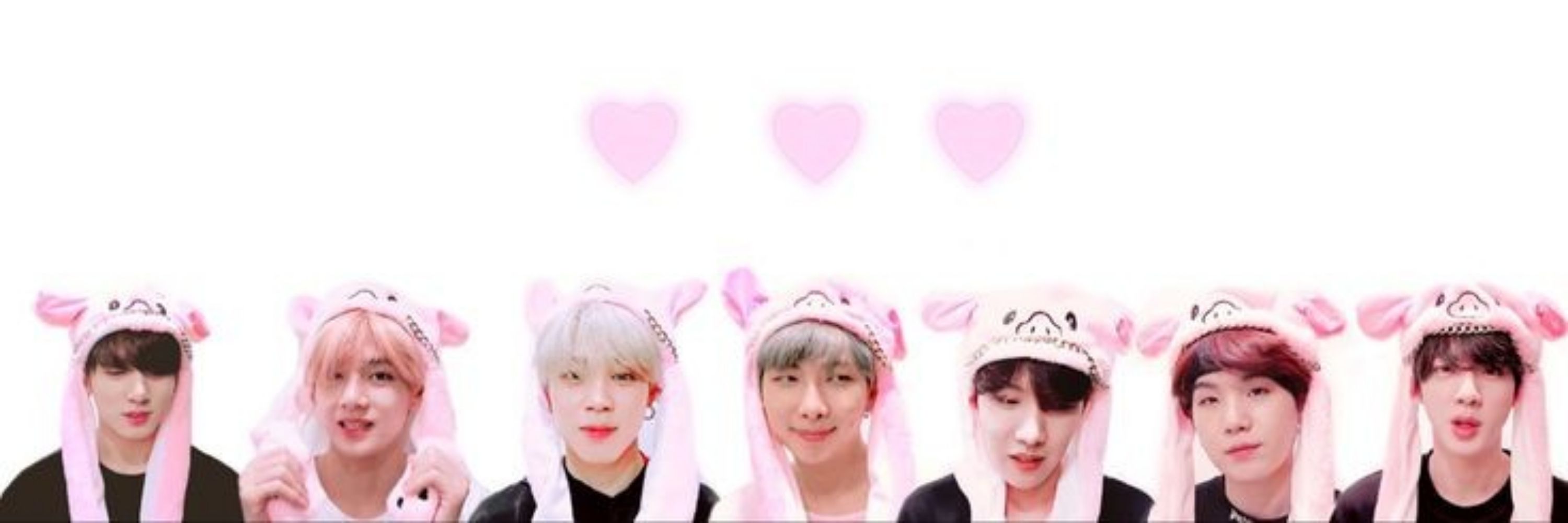 Clara⁷ (also hobinho)