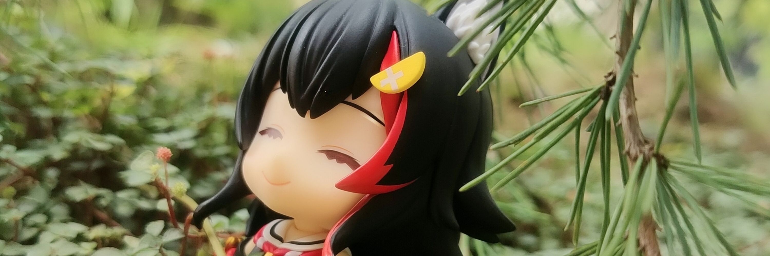 勛
