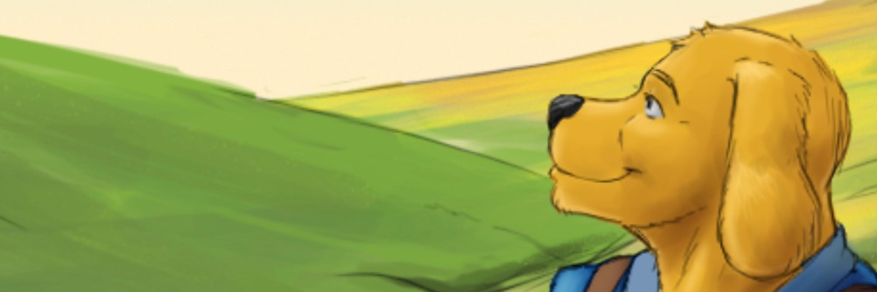 Eymon