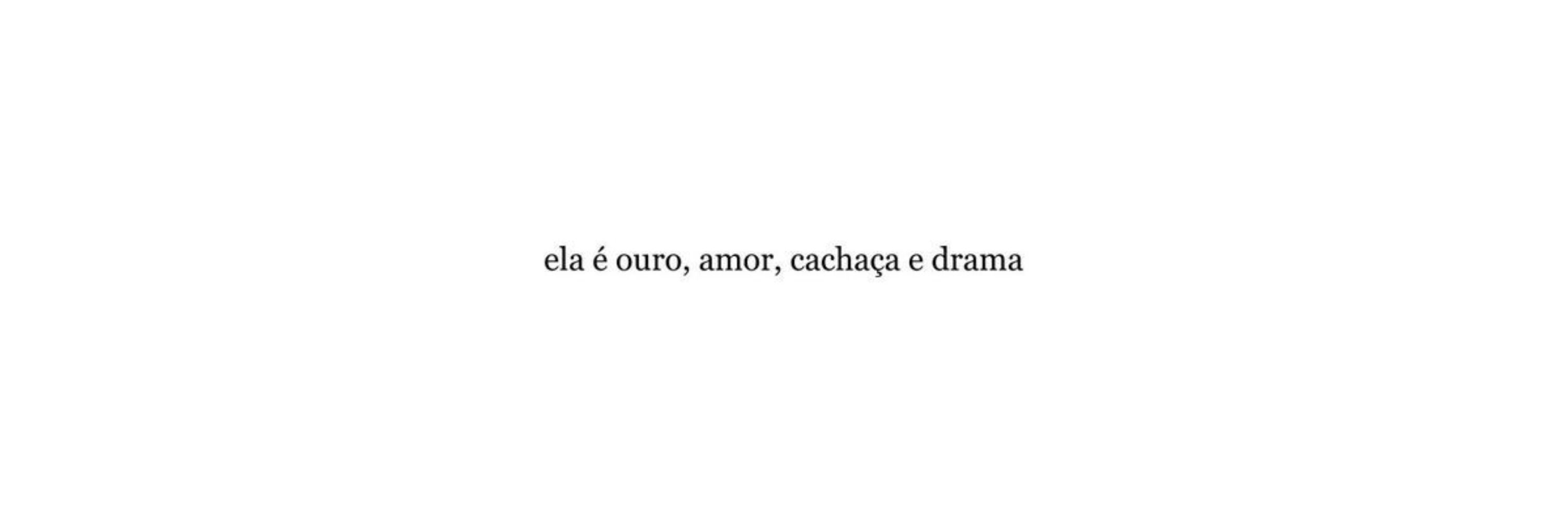 Catê Wask