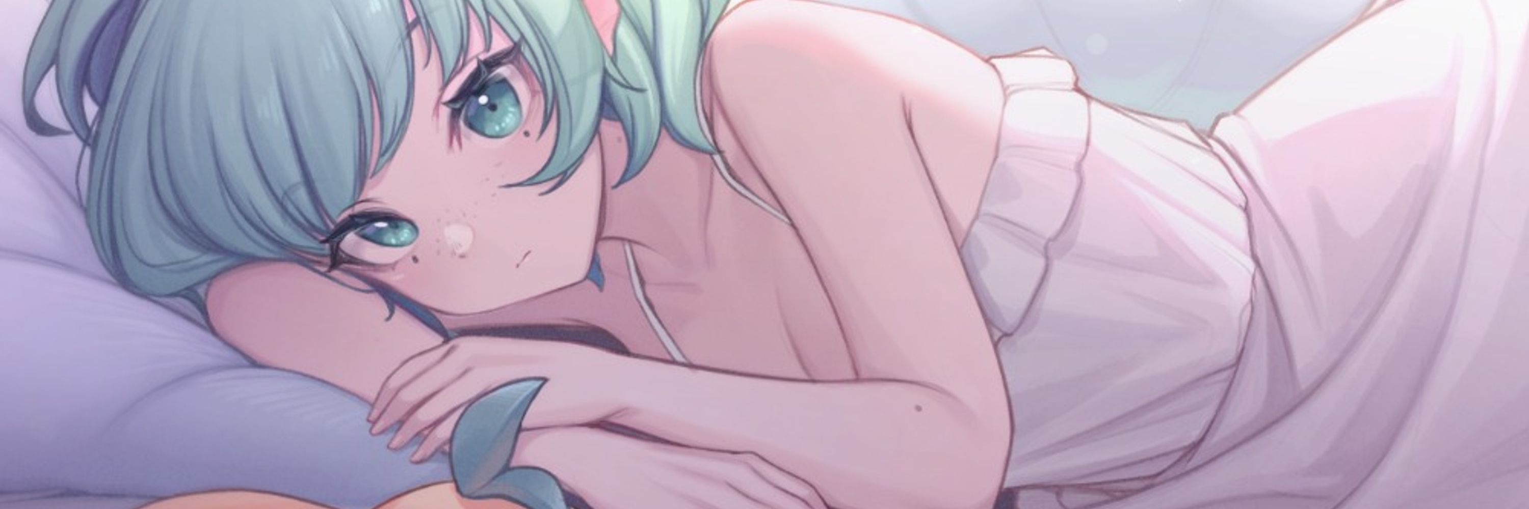 Shellvi