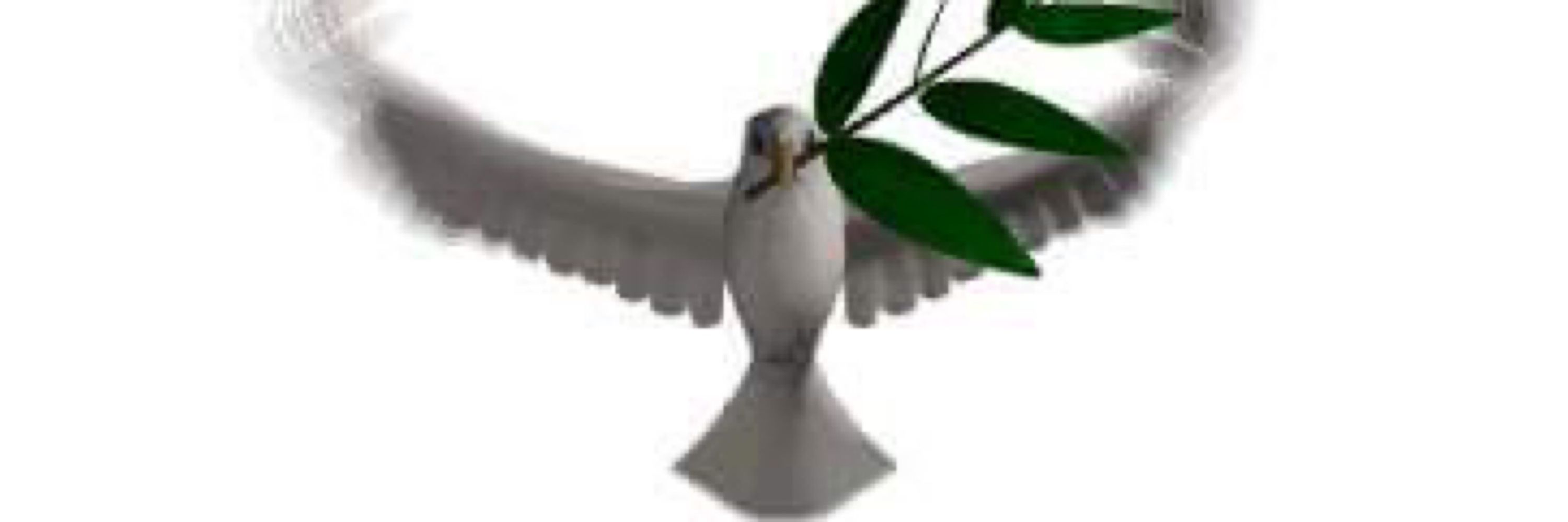 Isarmädel