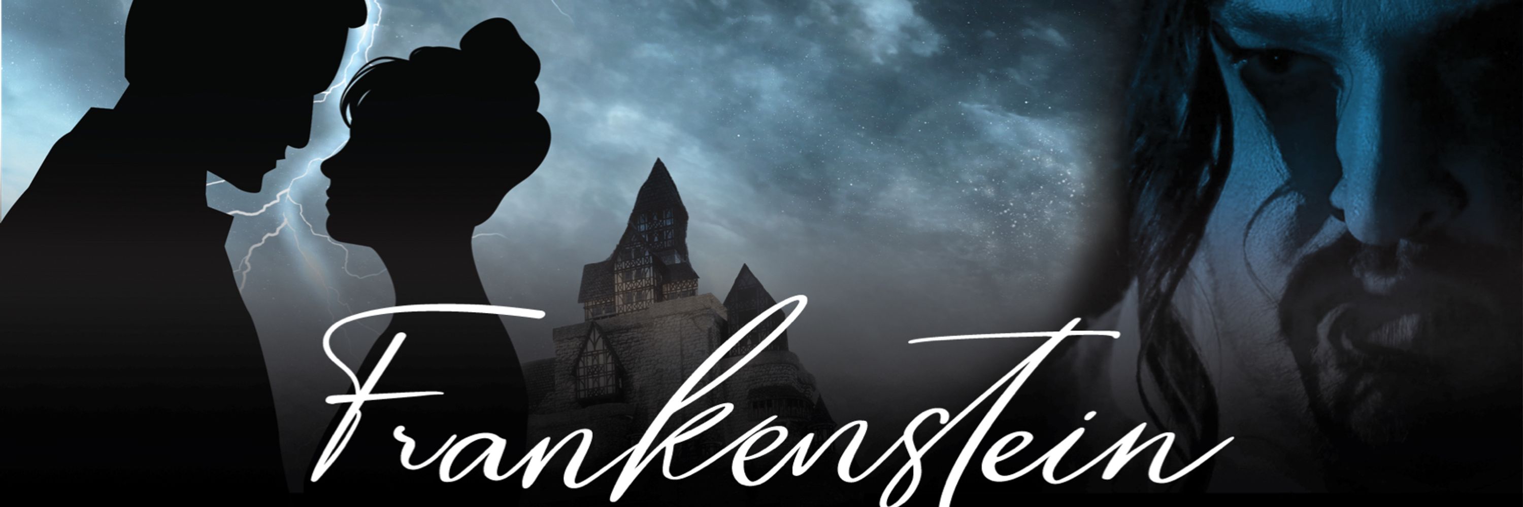 Frankenstein movie musical