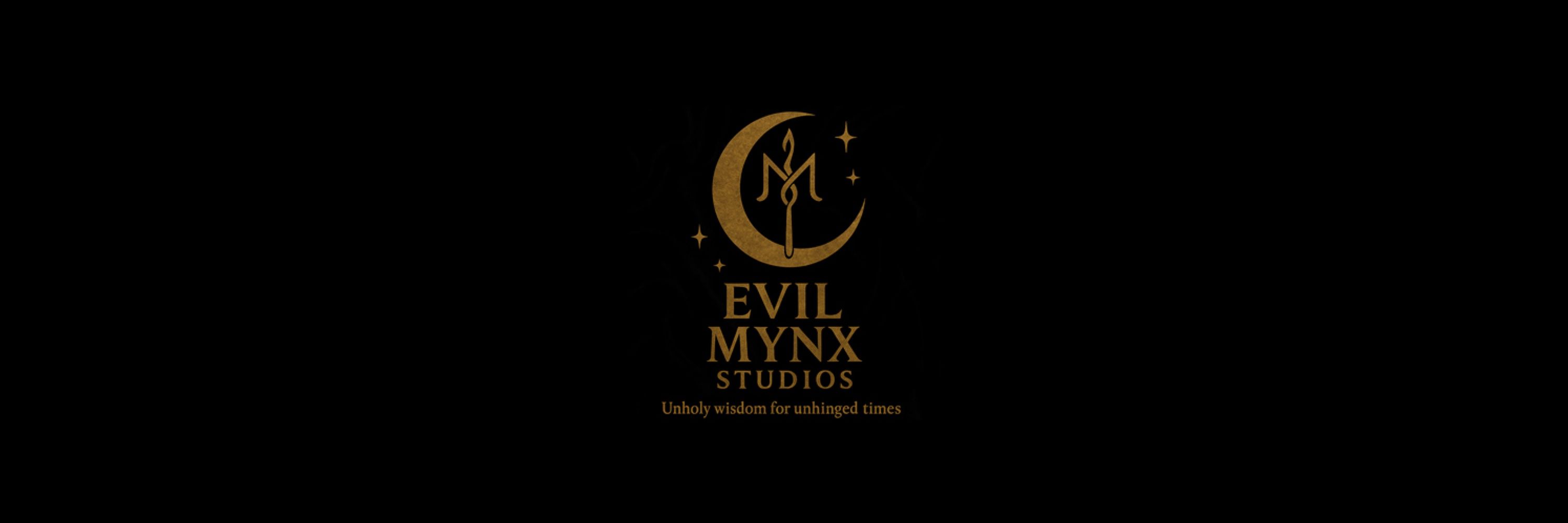 Evil Mynx Studios