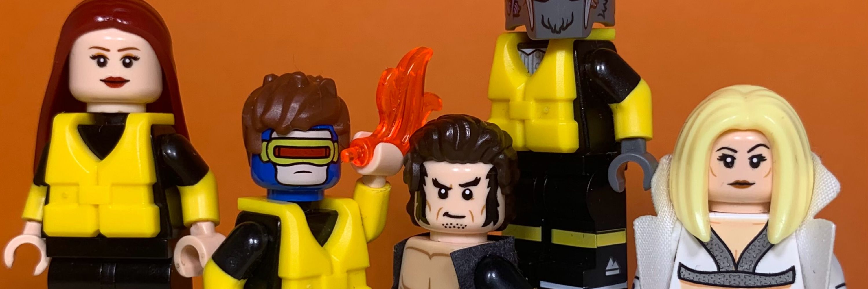 Askani Bricks