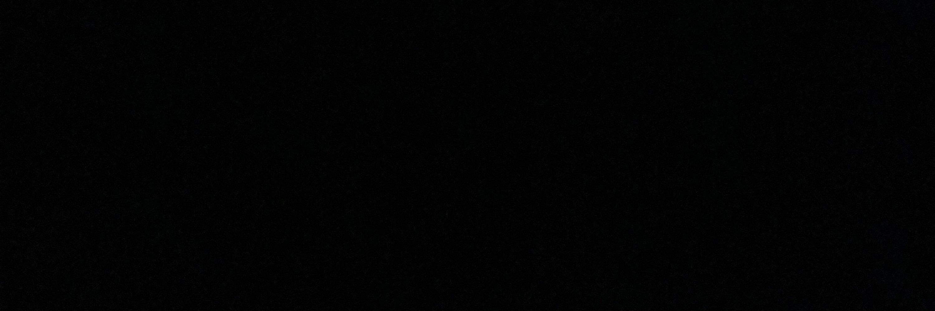 Famous nudes