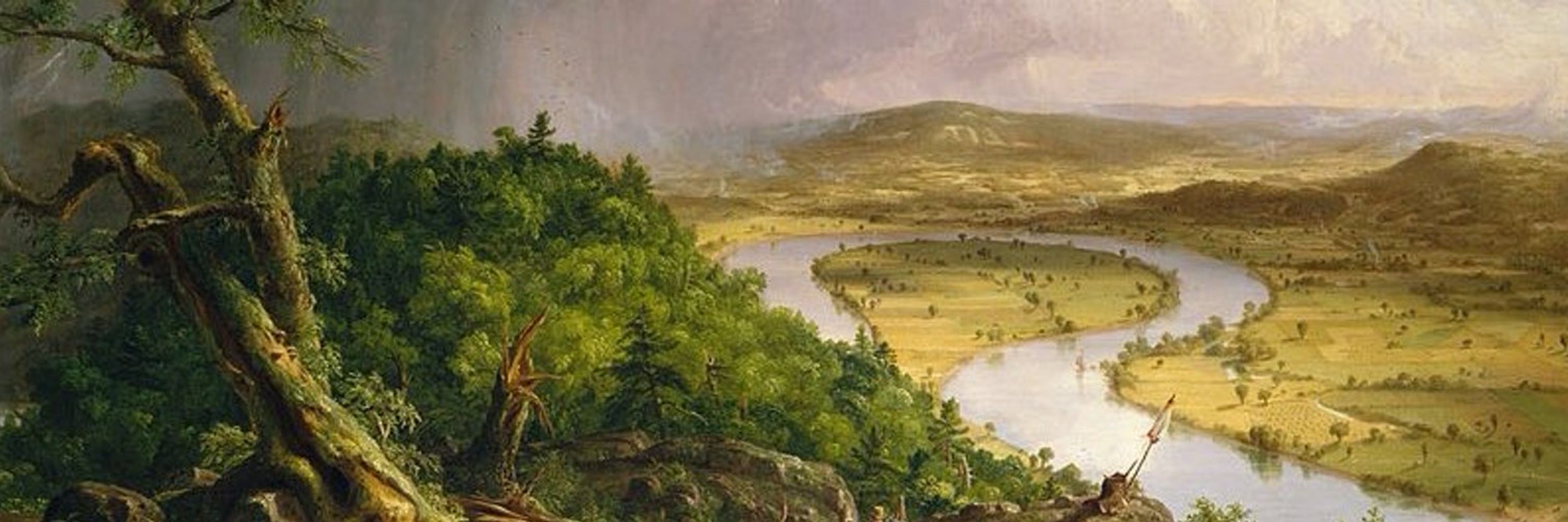 John W. Gunnison