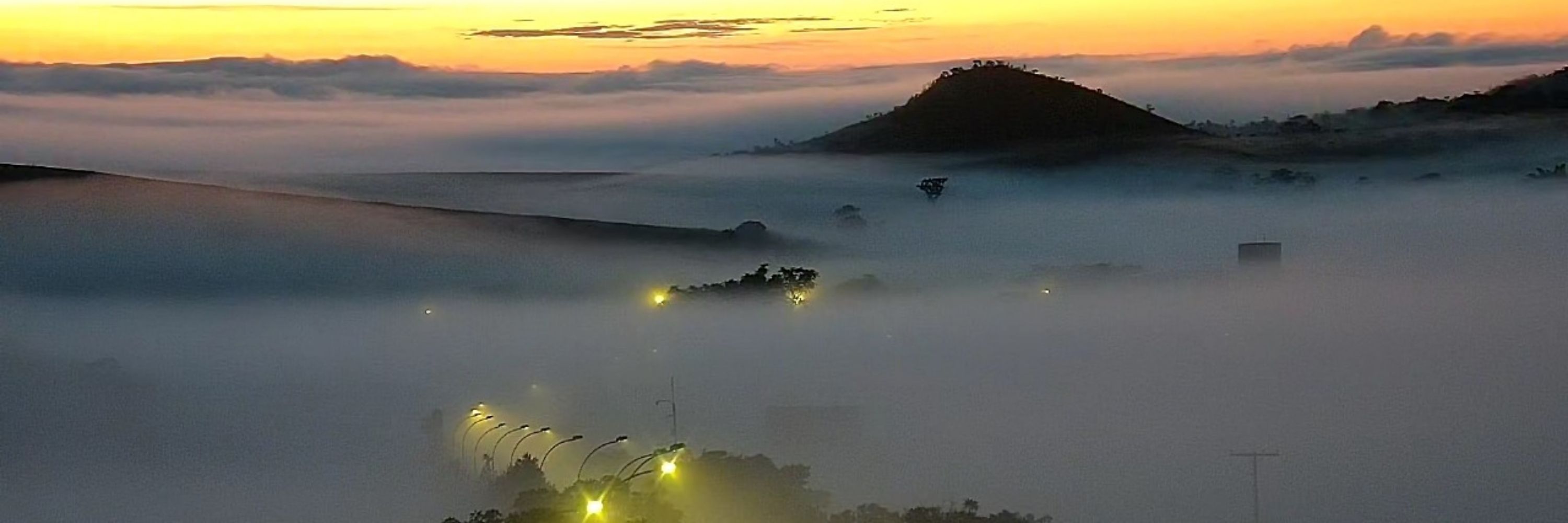 Bira Câmara ✅