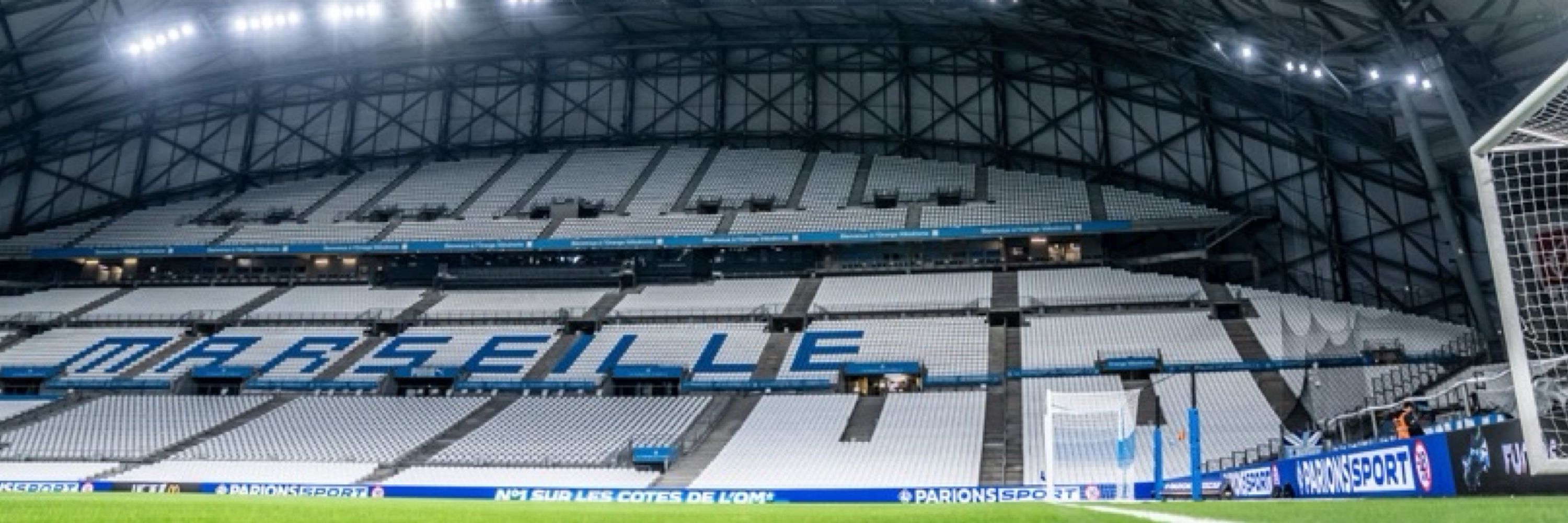 GRIZOUGOAT 🇫🇷