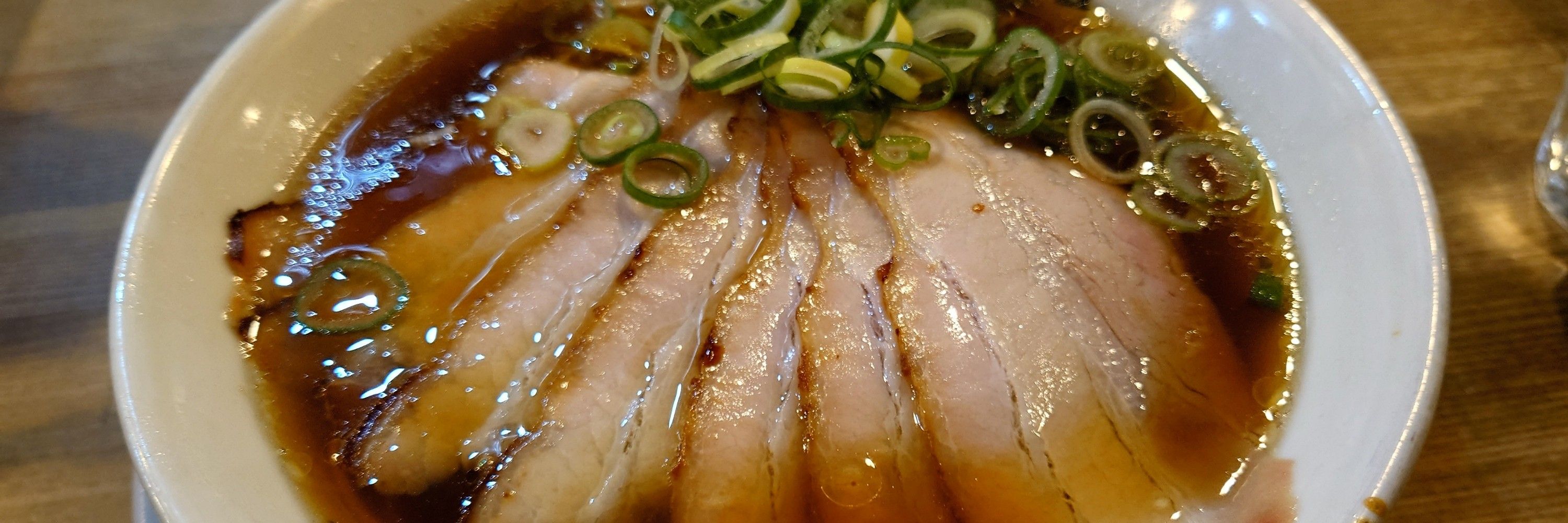 明治ろくりす(6ris)(青空)