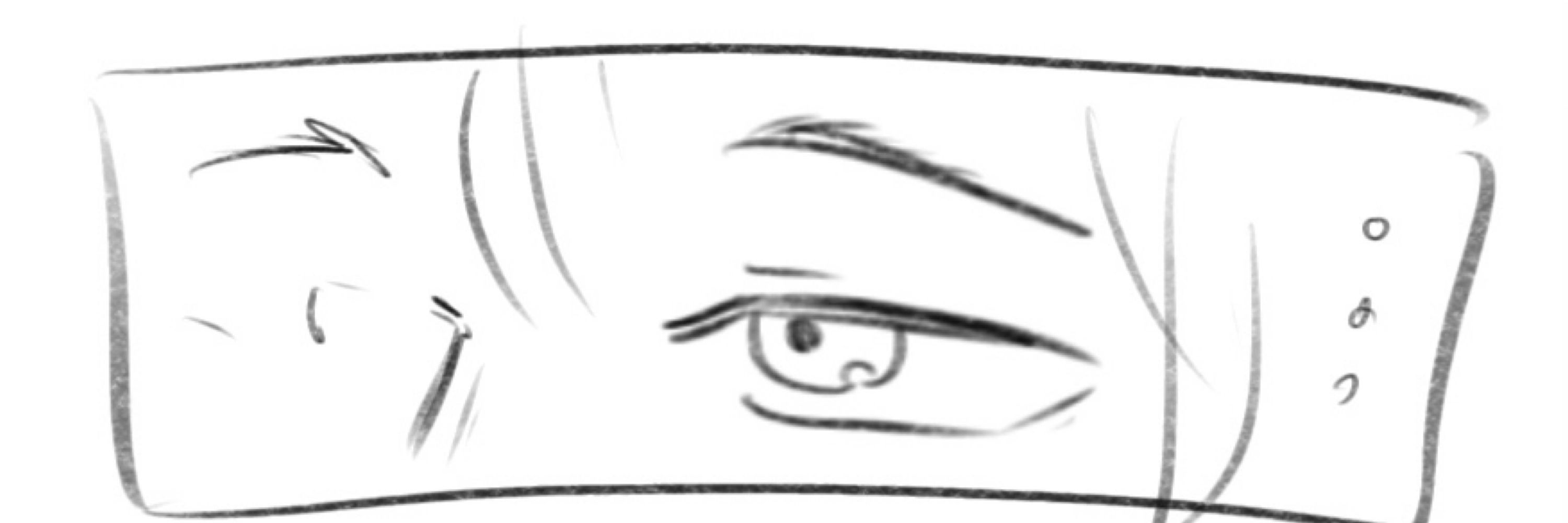 OmoSleep