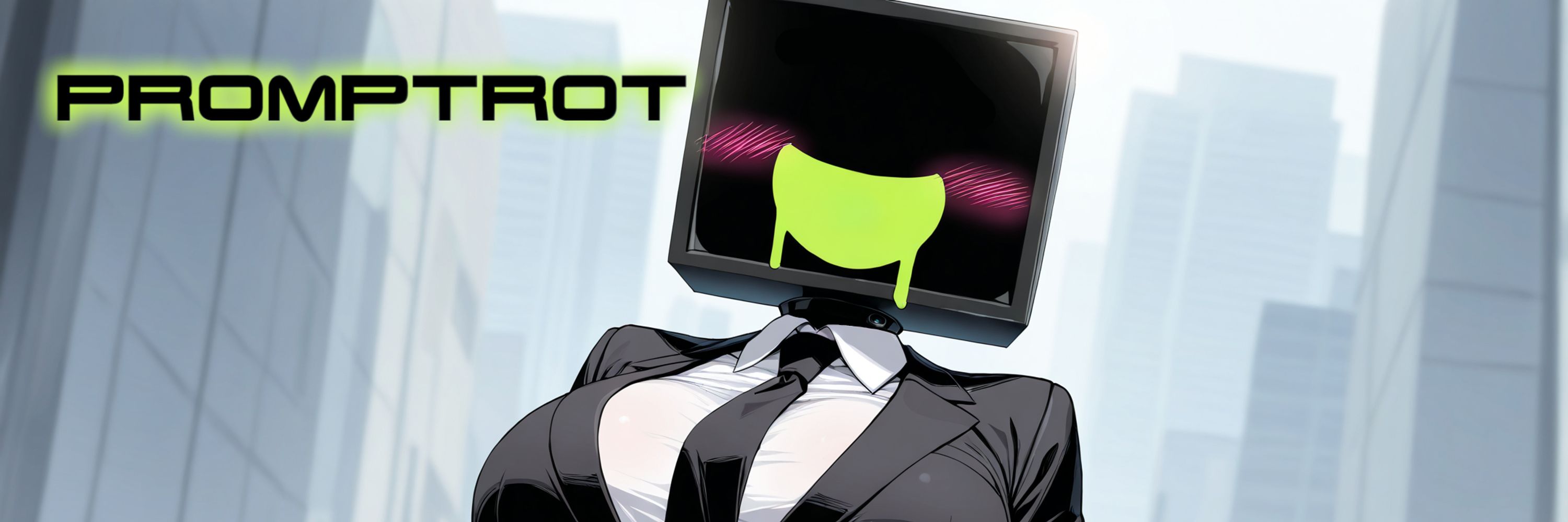 PromptRot