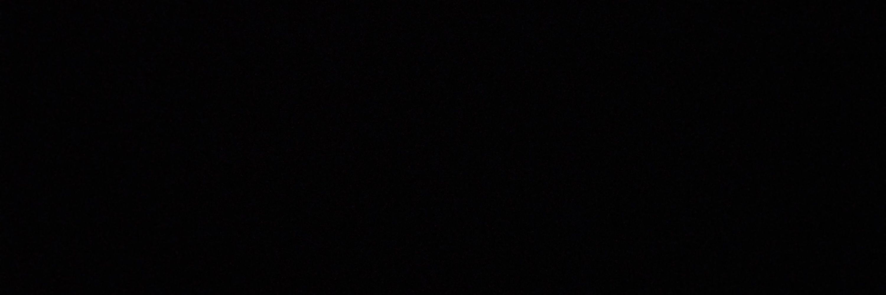 ju