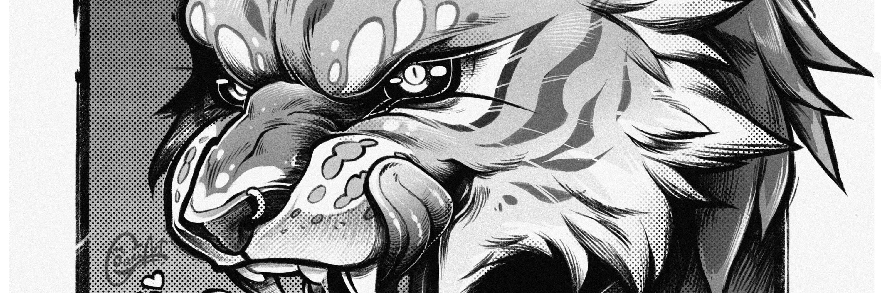 Garu✨️🦒