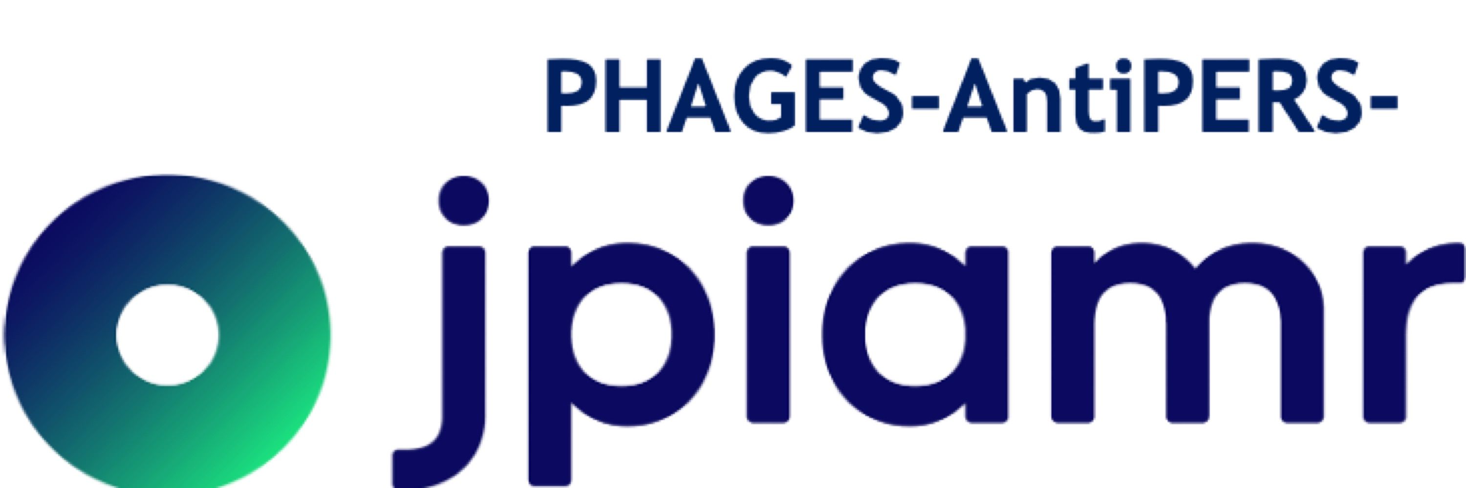 PHAGES AntiPERS