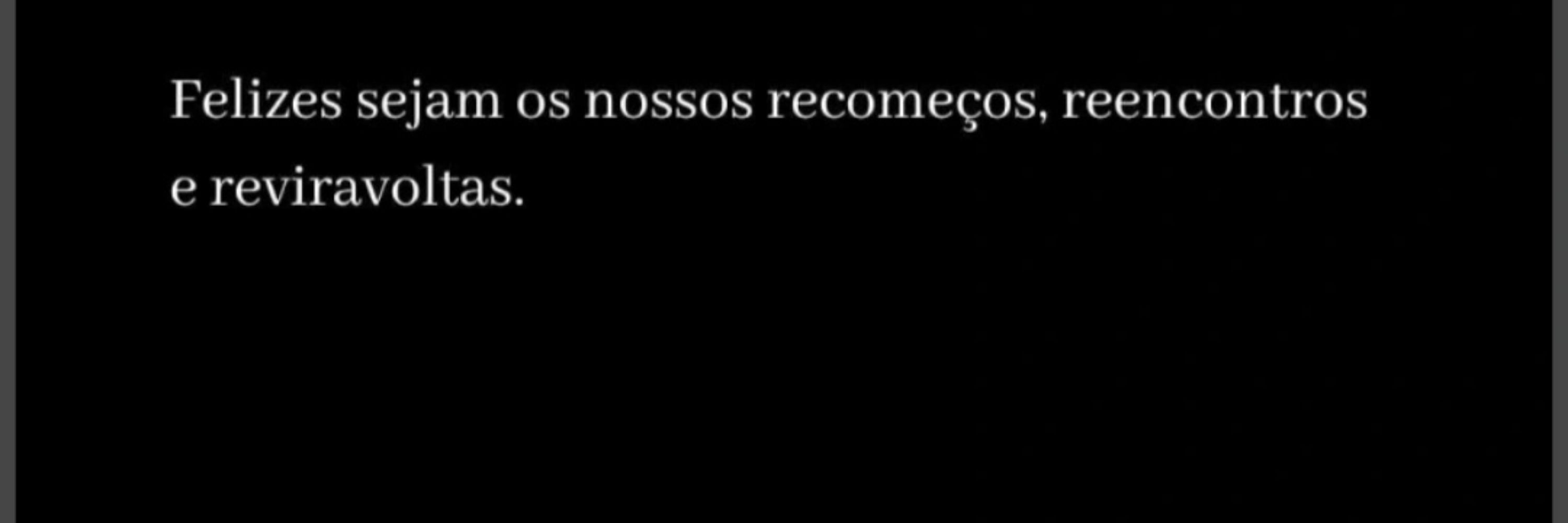 Thom Souza