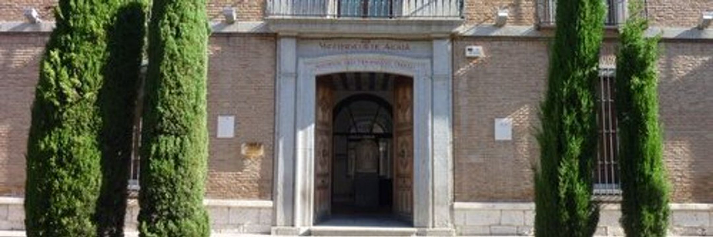 Fundación Francisco Largo Caballero