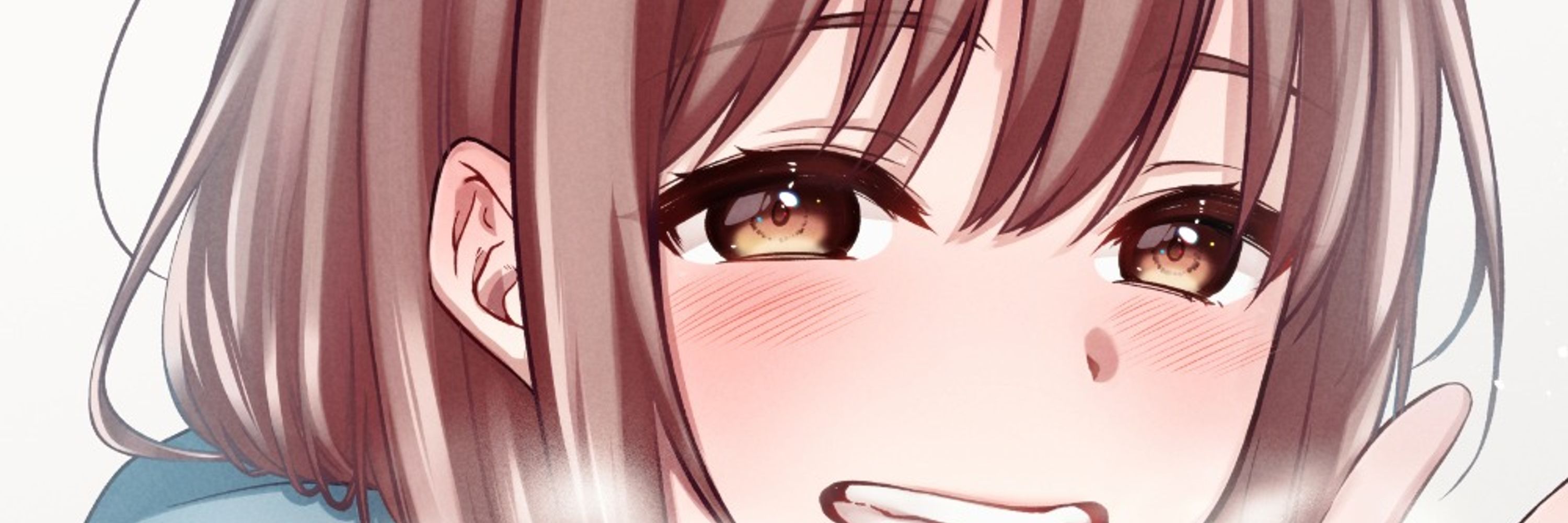 紙山コノ
