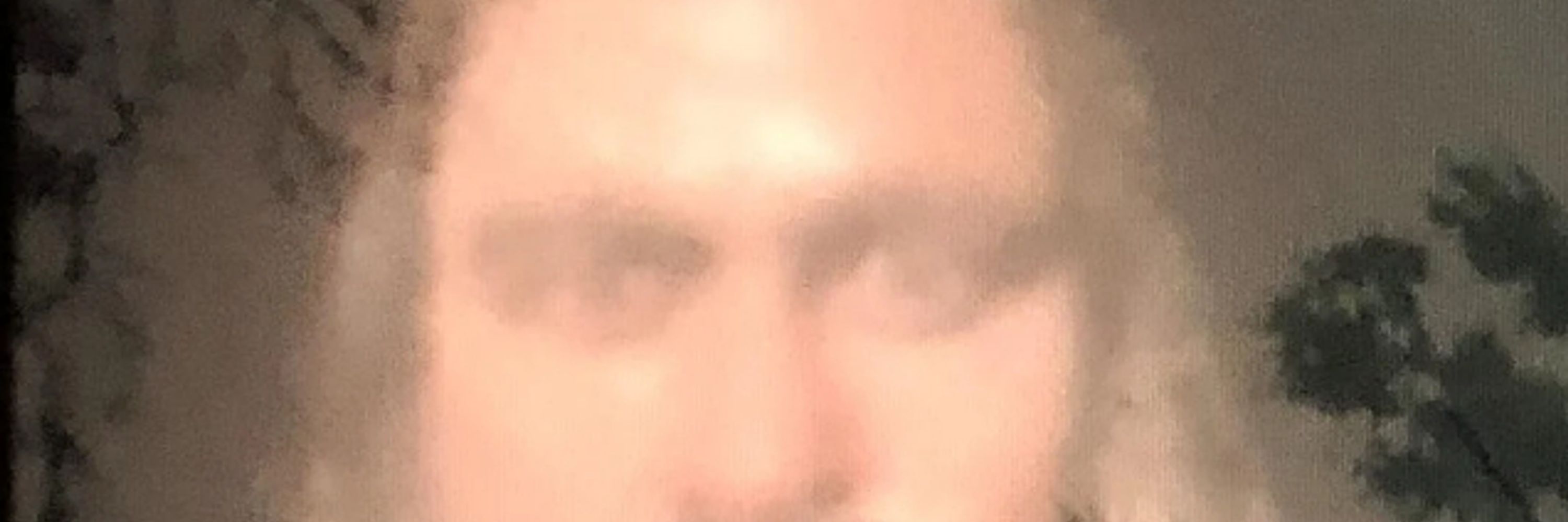 Silent Hill Themed Blowjob