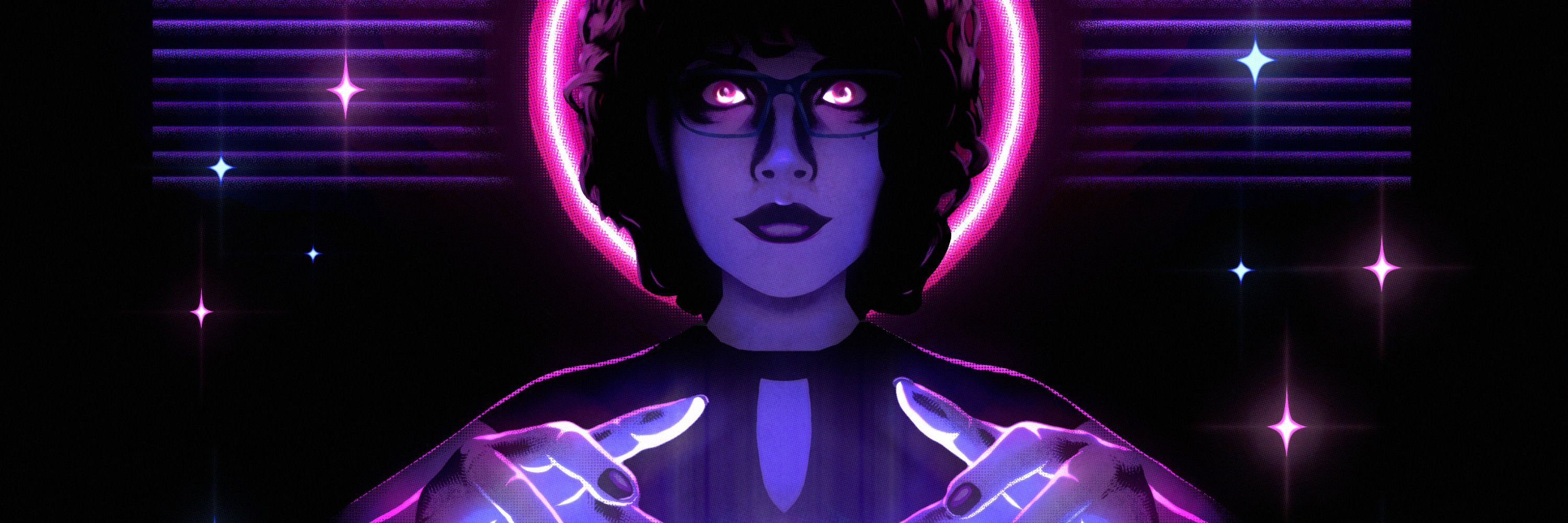HEXebyte