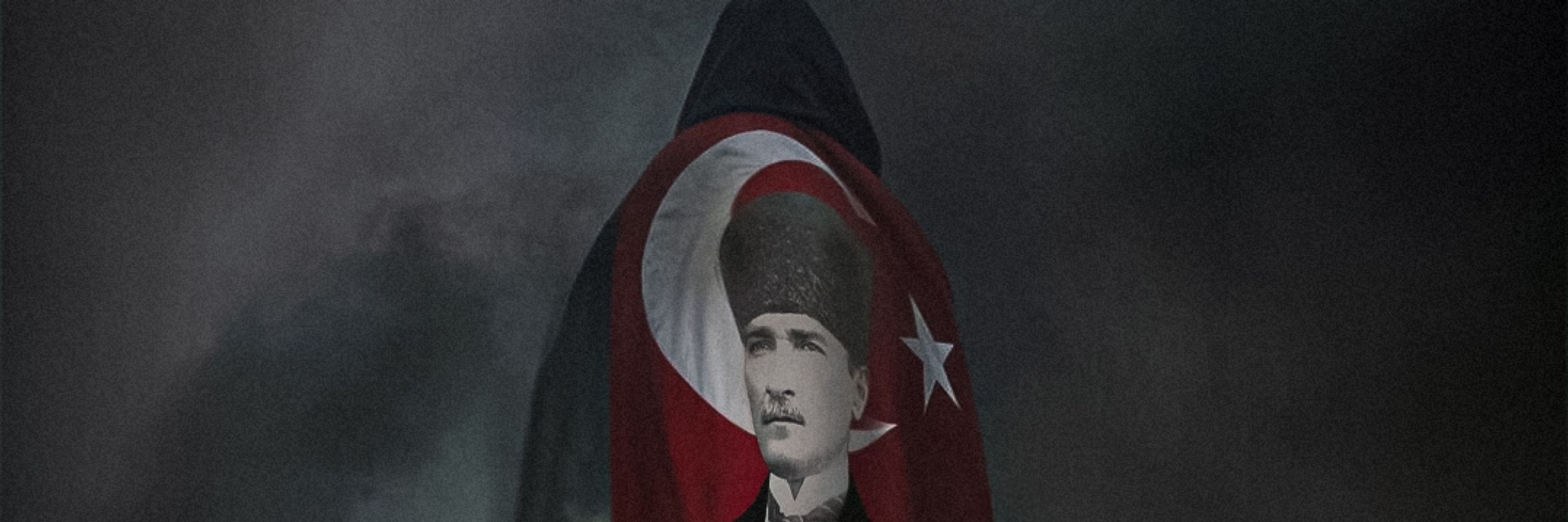 füsun