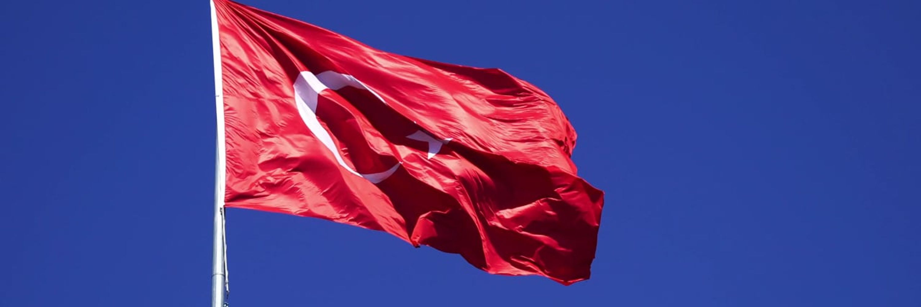 Emrah Eroğlu