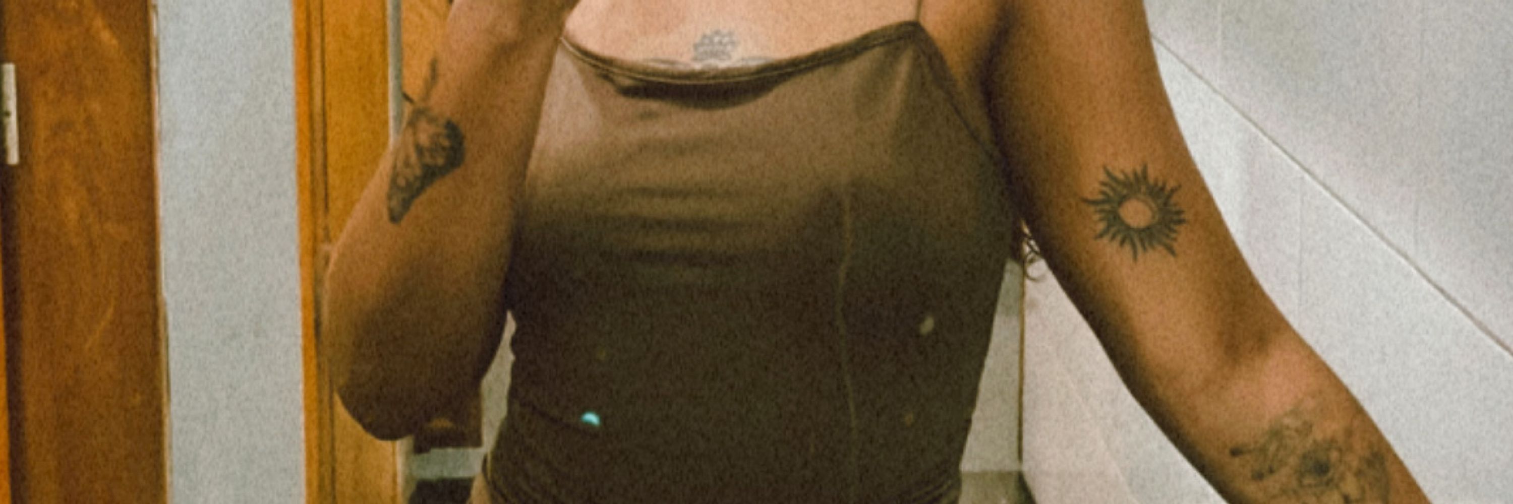amo molieres