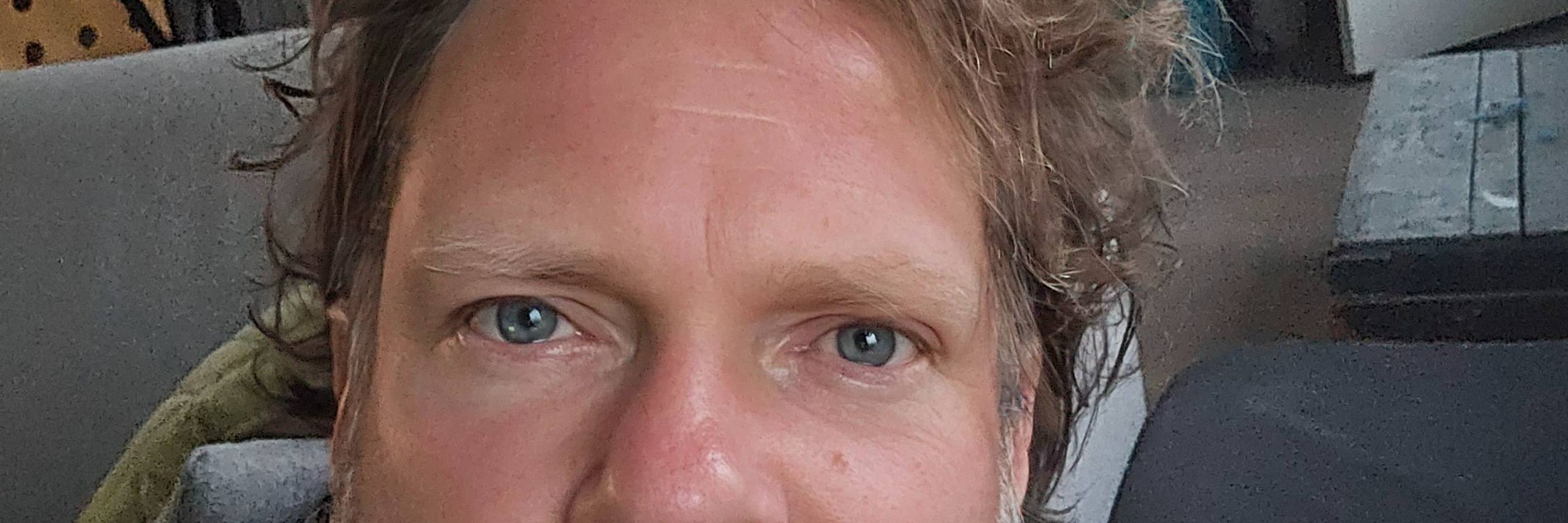 Ate F. de Boer