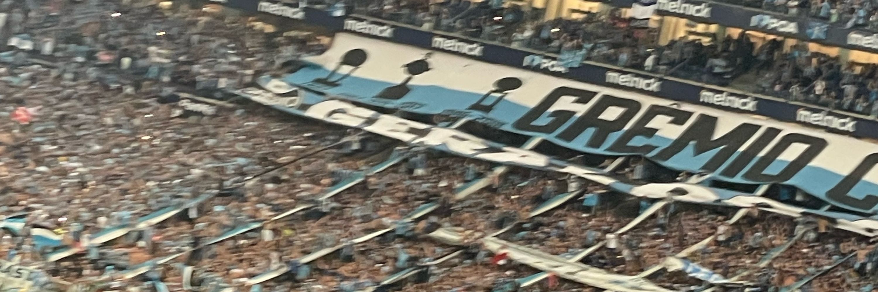 Calika 