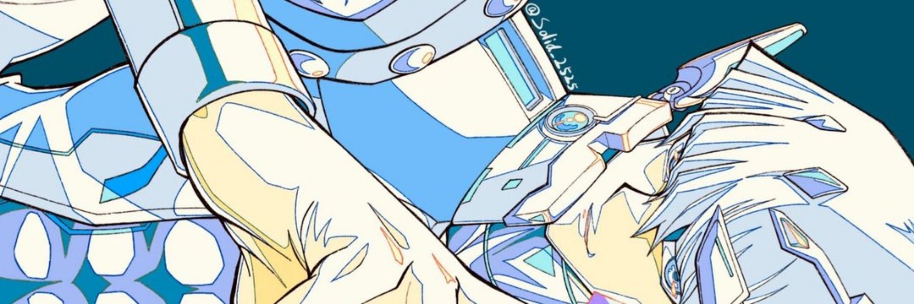 ☆めほ☆