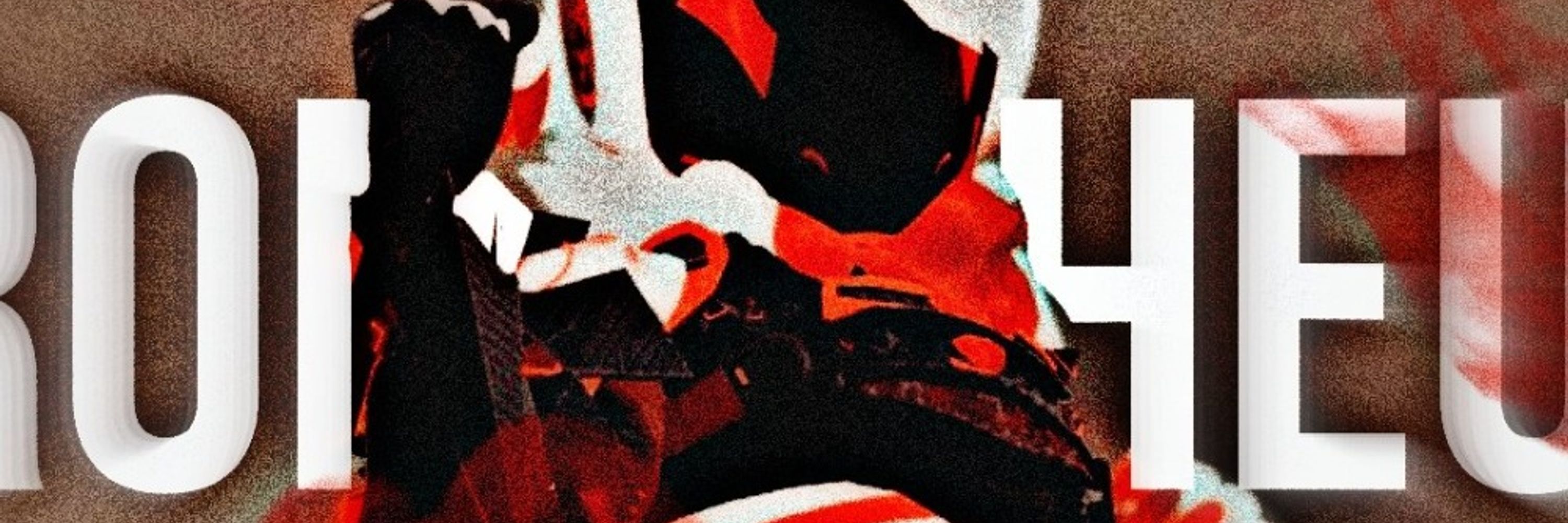 DonutKeo
