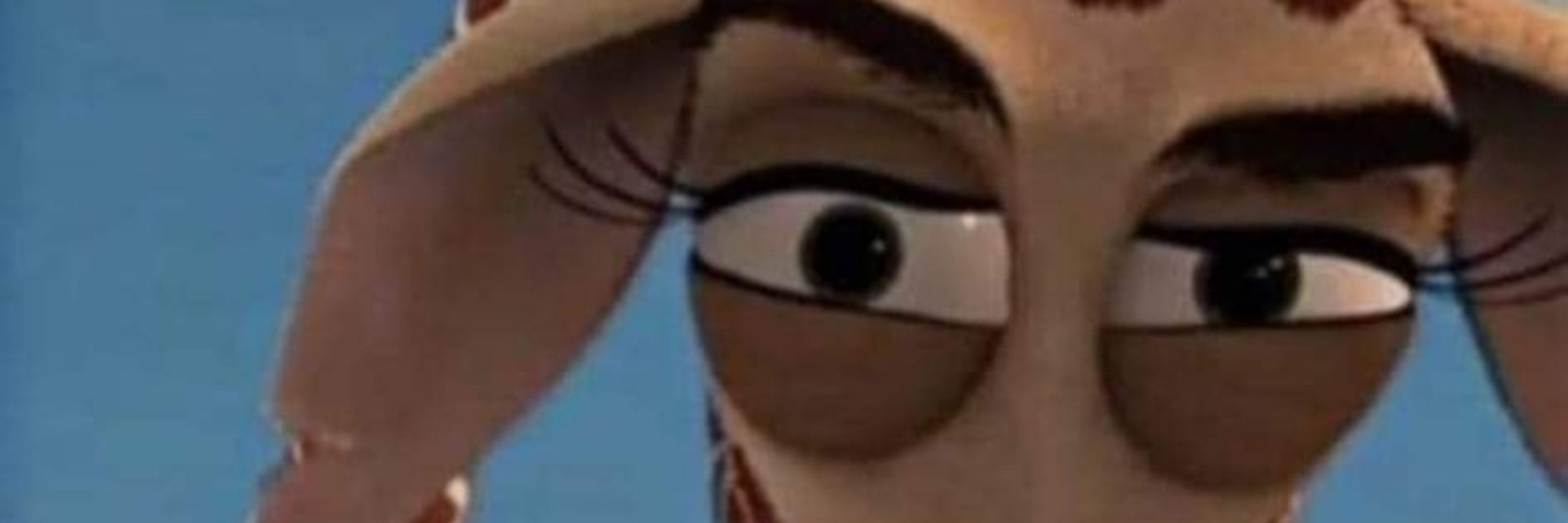 PRETUFOSCO