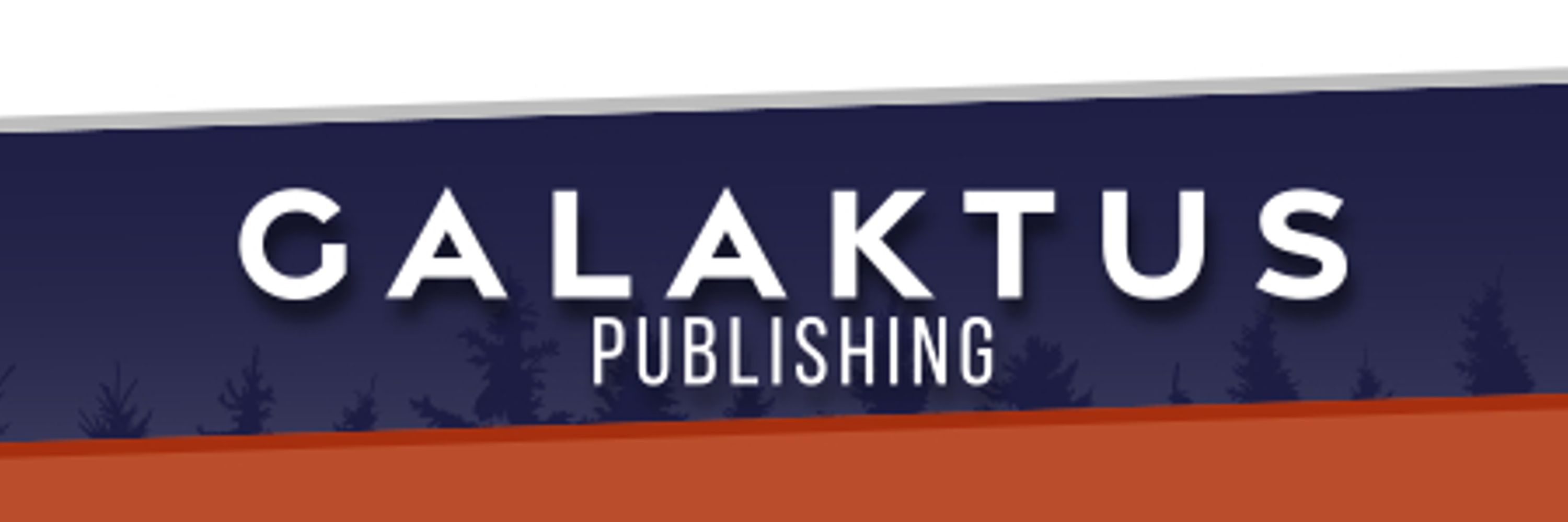 Galaktus Publishing