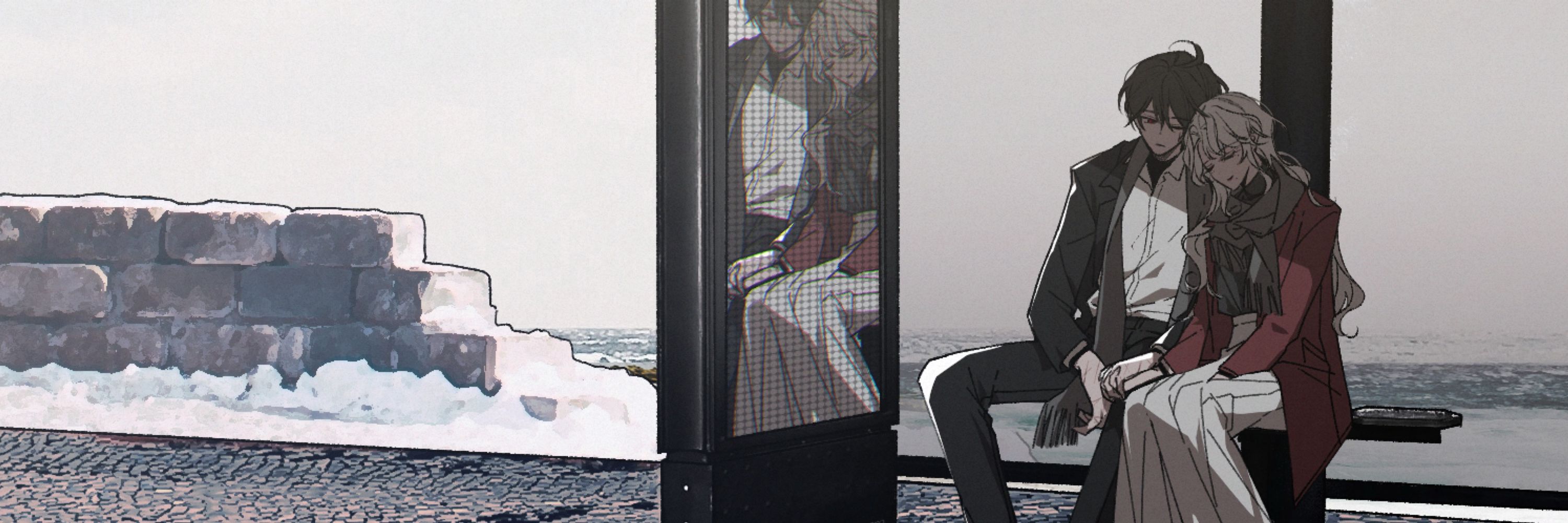김쪼