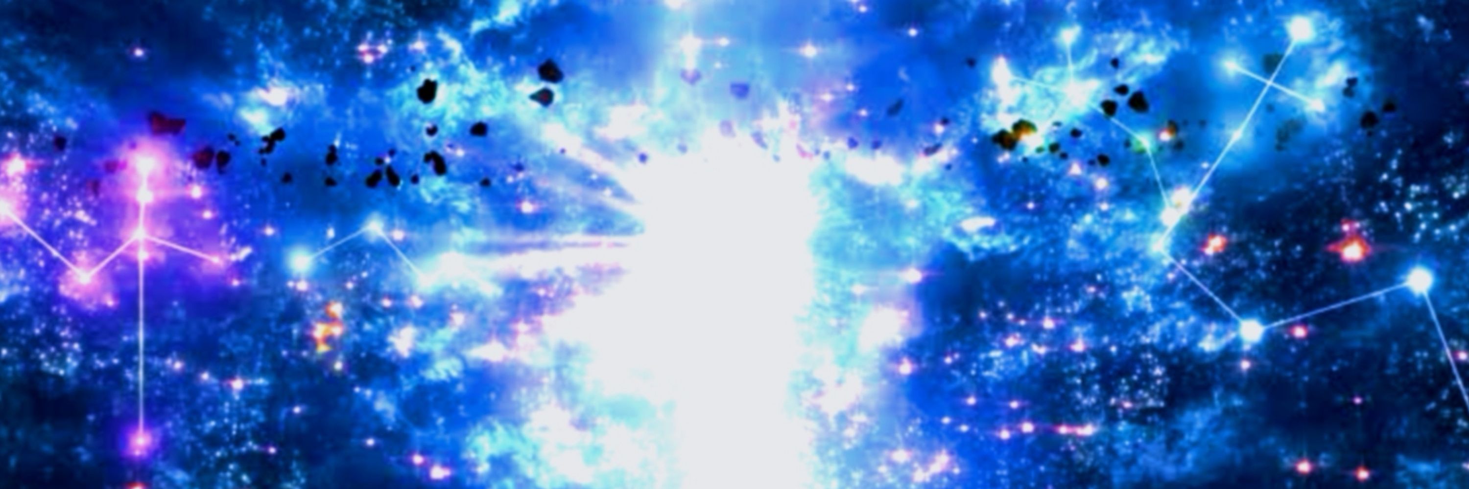 れmi