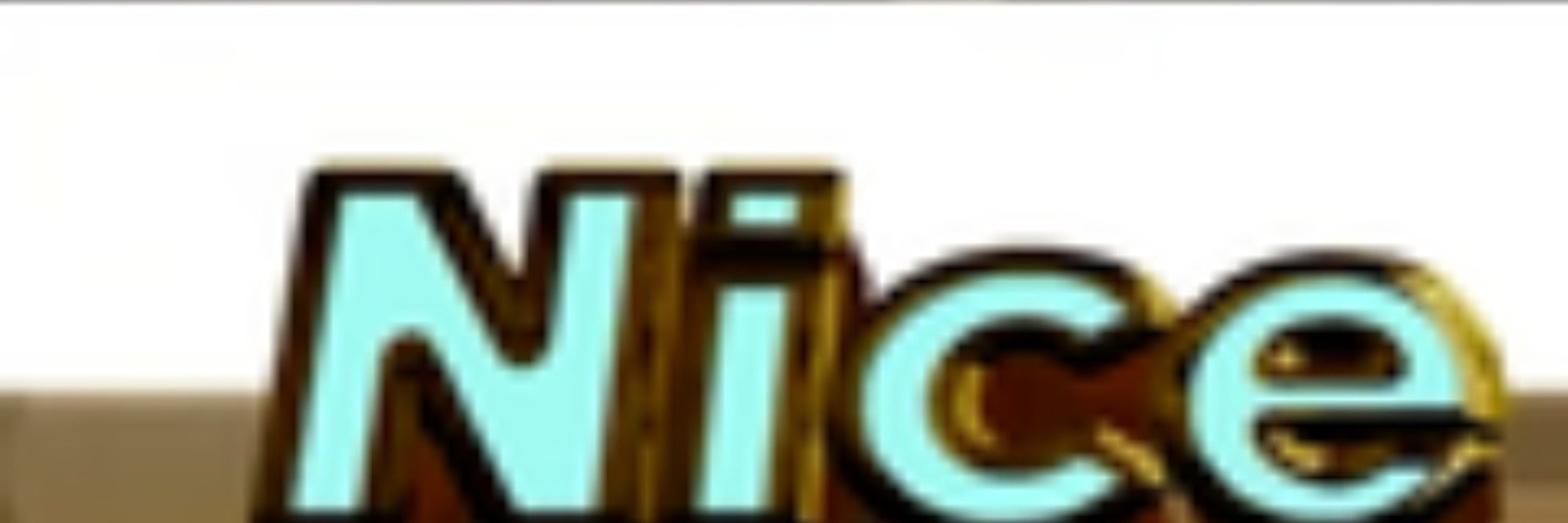 Pimpega