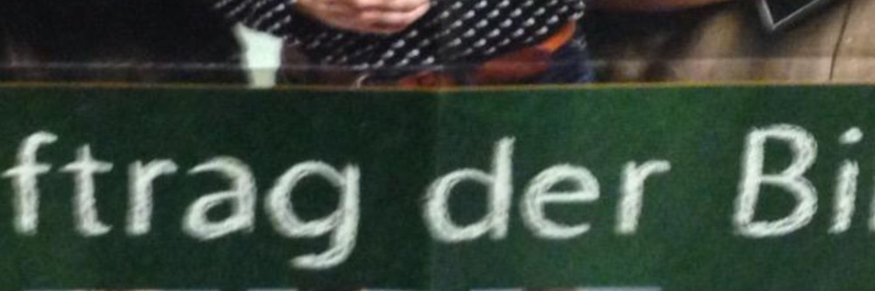 HerrnKönig 
