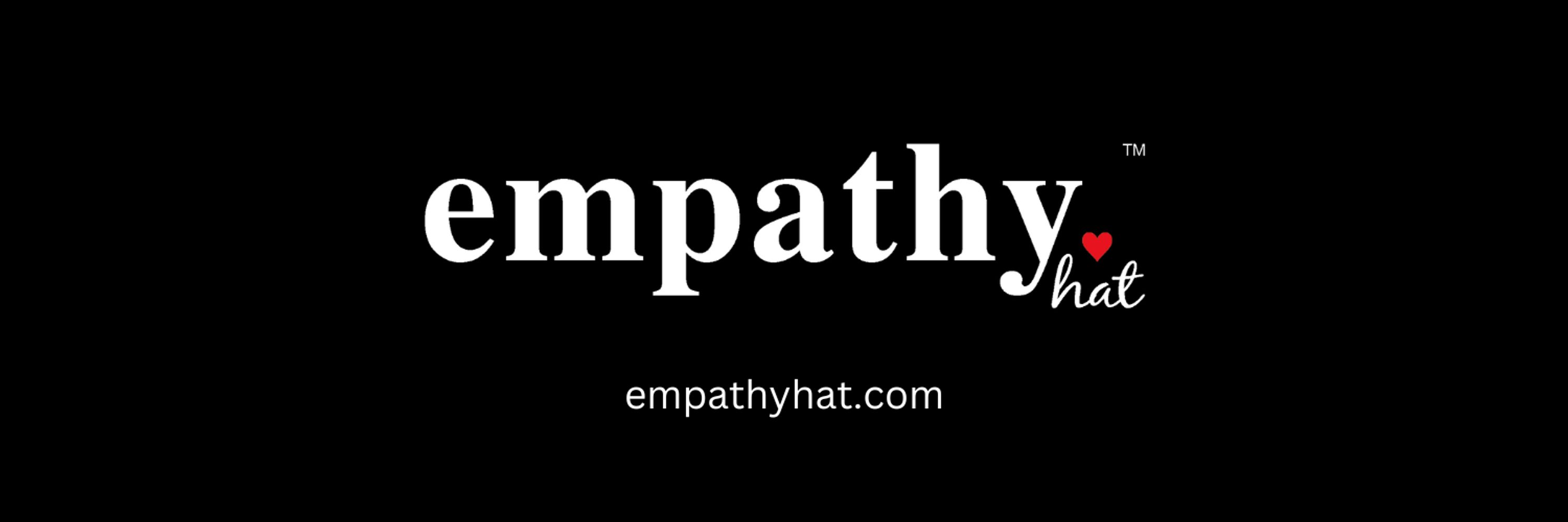 Empathy Hat