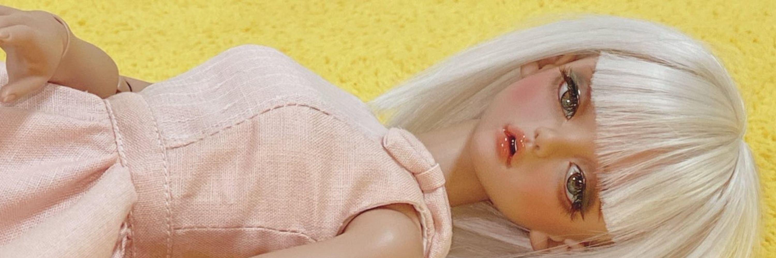하씨🎀