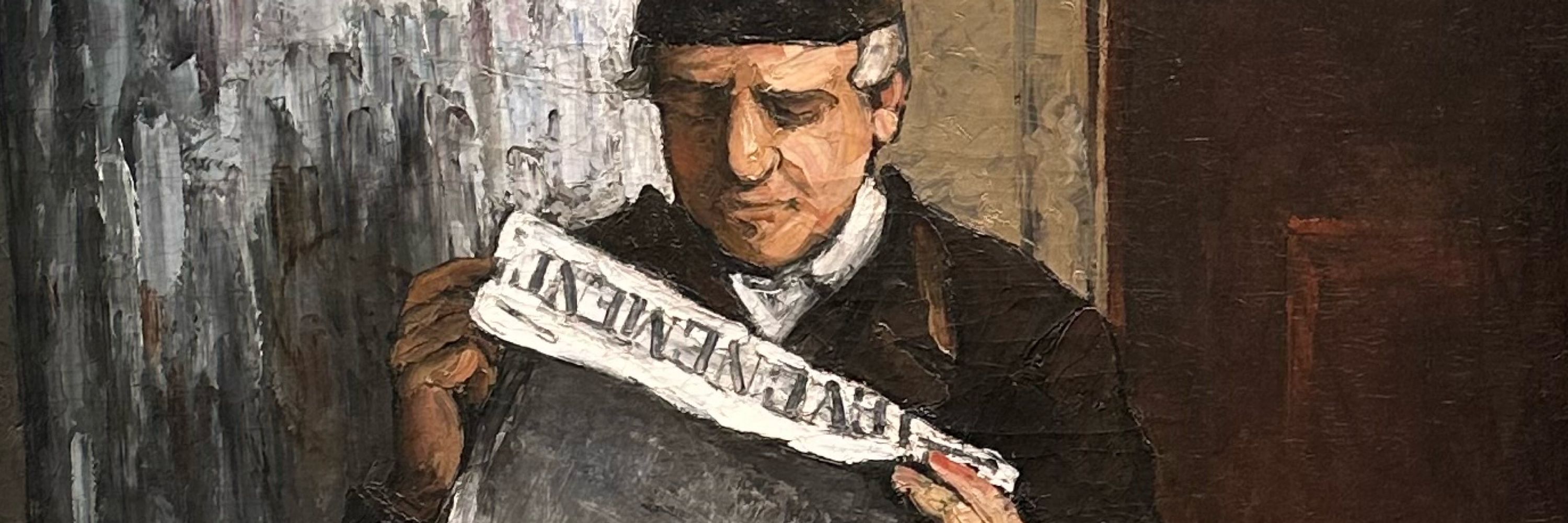 Massimiliano Herber