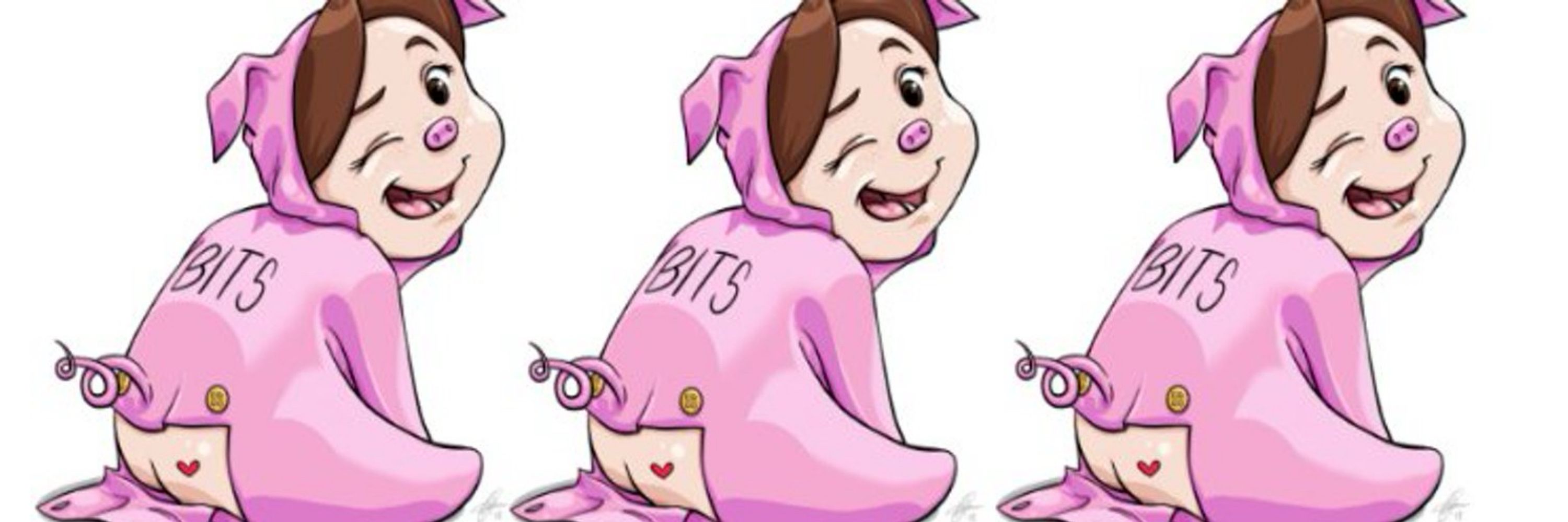 🐷🏳️‍🌈baconbits🏳️‍🌈🐷
