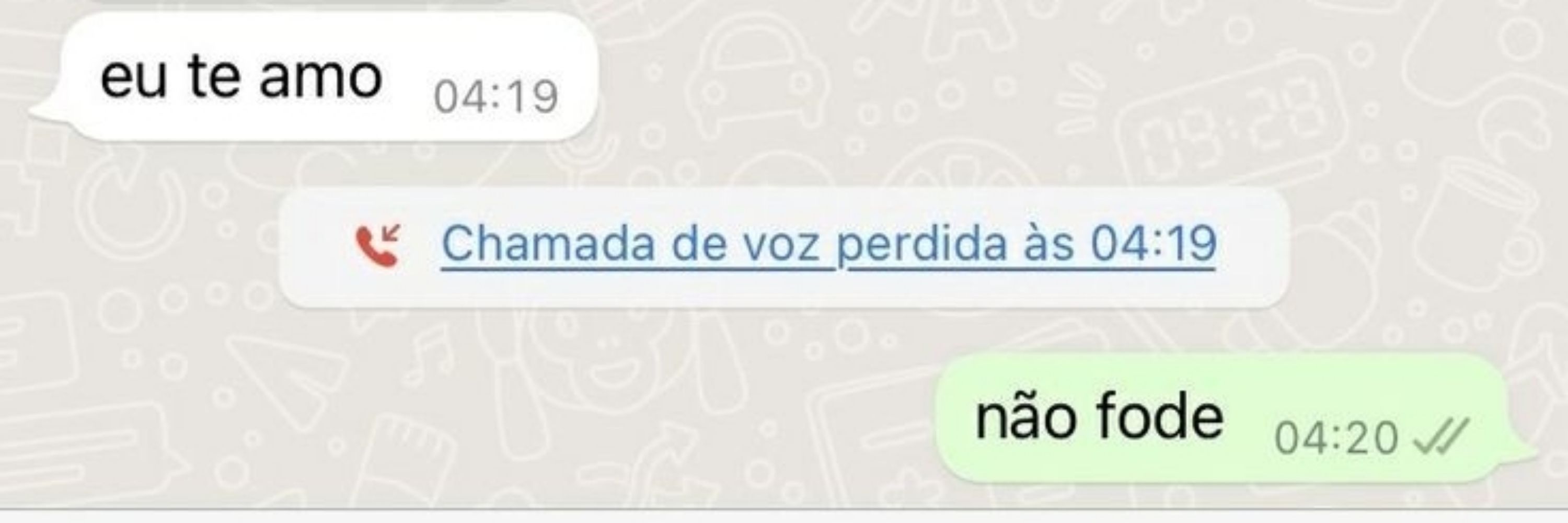 alexandre⁷⁷⁷