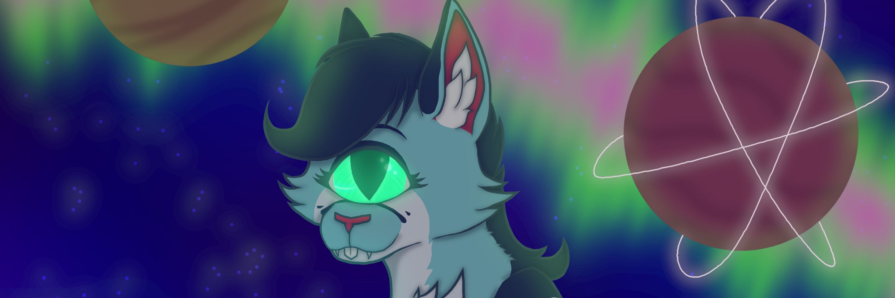 SageysArtsandDreams