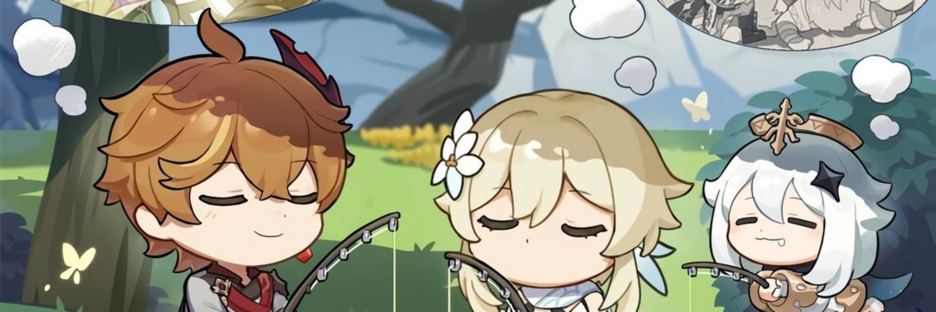 lumilku