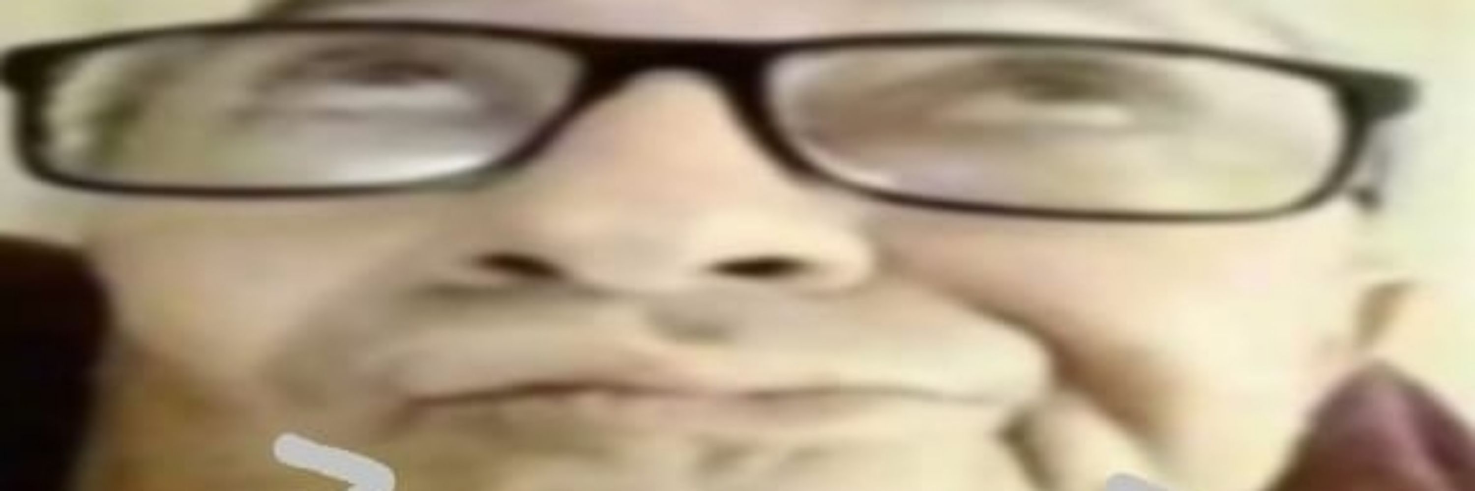 ®